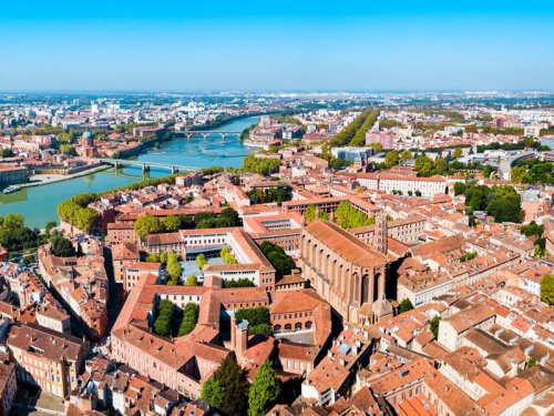 Conseil d'un avocat pour cession de fonds de commerce Toulouse