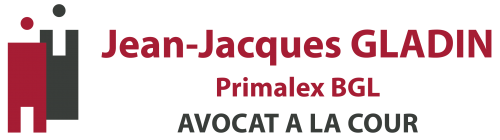 Avocat pour contrat de collaboration Toulouse