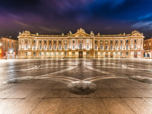 Avocat pour création et gestion société Toulouse